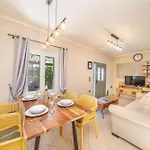 Casa Katrine 度假居
