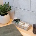 Casa Katrine 度假居 *